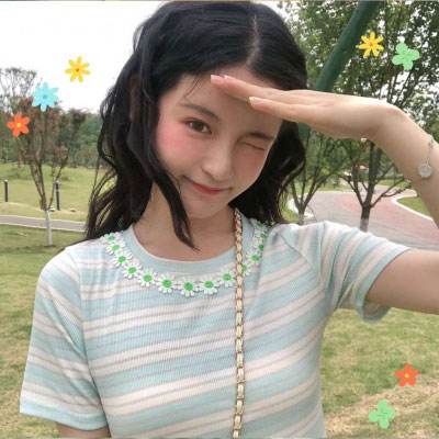 剑影天下手机游戏(暂未上线)v1.0.6 官方安卓版