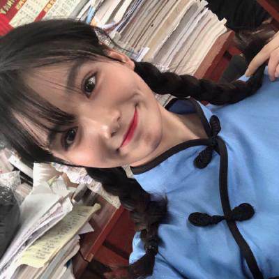腹黑q神传手游果盘版下载